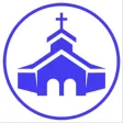 Paróquia Virgem de Fátima Paróquia Virgem de Fátima