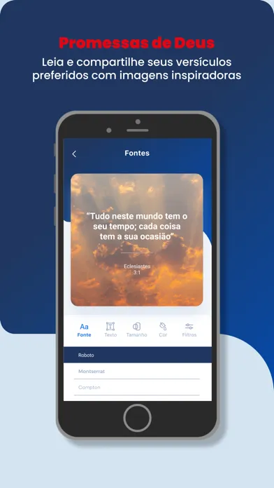 Portal Universal应用截图
