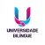 Universidade Bilíngue