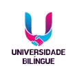 Universidade Bilíngue Universidade Bilíngue