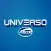 Universo Arcor