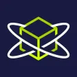 Universo Cripto