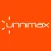 Portal do Beneficiário Unnimax