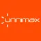 Portal do Beneficiário Unnimax