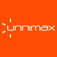 Portal do Beneficiário Unnimax Portal do Beneficiário Unnimax