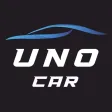 UNOCAR - Passageiro