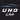 UNOCAR - Passageiro
