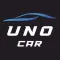 UNOCAR - Passageiro