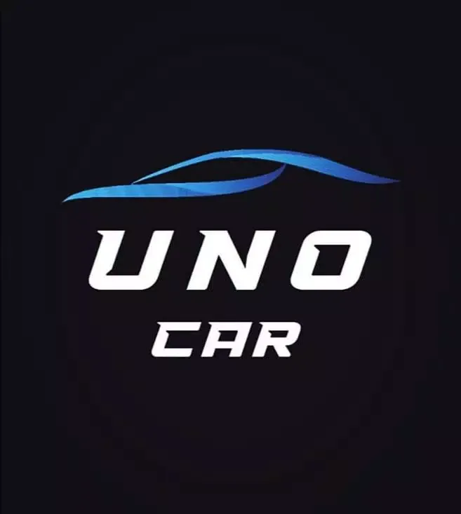 UNOCAR - Passageiro应用截图