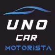UNOCAR - Motorista