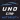 UNOCAR - Motorista
