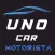 UNOCAR - Motorista