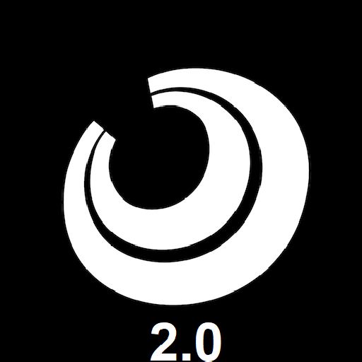 Uno Erp 2.0