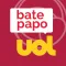 UOL: Bate-Papo e Encontros