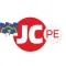 JC