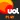 UOL Play