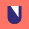 Universa – notícias para todas