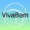 VivaBem – Meditação