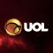 UOL VR – vídeo 360