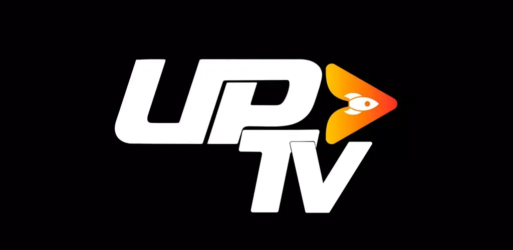 UP TV PLAY Screenshots