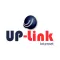 Uplink Internet Banda Larga