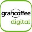 Gran Coffee Digital Gran Coffee Digital