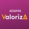 Adama ValorizA