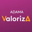 Adama ValorizA Adama ValorizA