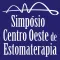 Simpósio Estomaterapia BSB