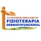 Congresso Dermatofuncional
