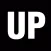 UpTrans