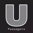Urban Passageiro
