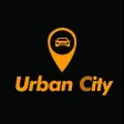 Urban City