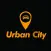 Urban City