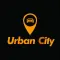 Urban City