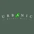Urbanic Food Hall