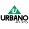 URBANO DELIVERY - Cliente