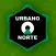 Urbano Norte - Motorista