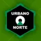 Urbano Norte - Motorista