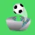 IRENA - The Revolutionary Football Experience
