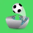 IRENA - The Revolutionary Football Experience IRENA - The Revolutionary Football Experience