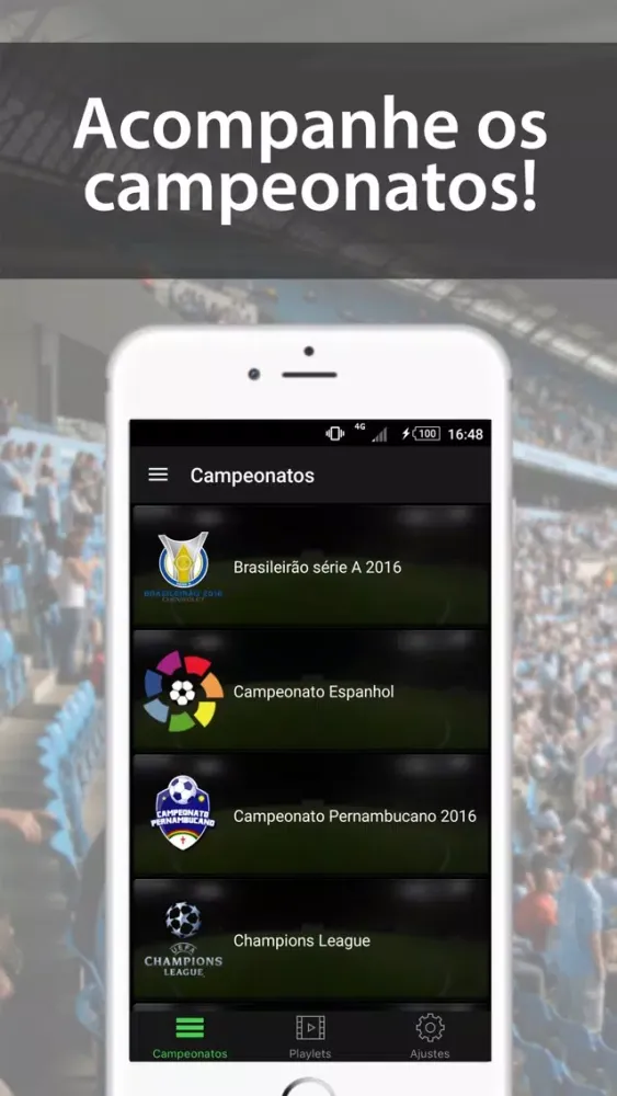 تصاویر IRENA - The Revolutionary Football Experience