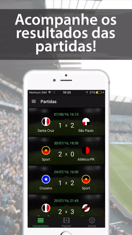 تصاویر IRENA - The Revolutionary Football Experience
