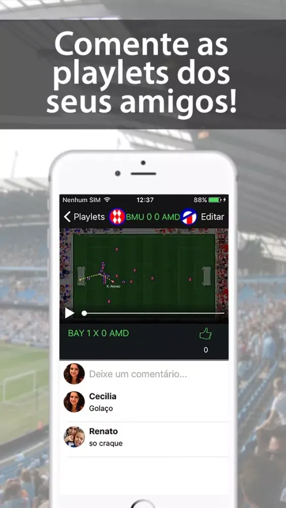 تصاویر IRENA - The Revolutionary Football Experience