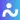 Useall App 3.0