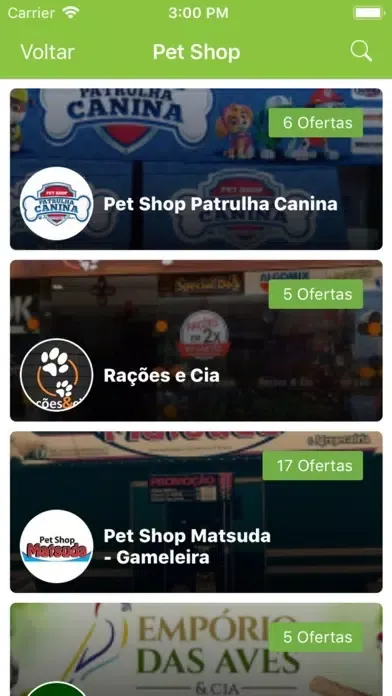 صور iGoo Ofertas
