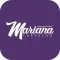 Deputada Mariana Carvalho