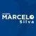 Vereador Marcelo Silva