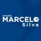Vereador Marcelo Silva