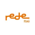 Rede: Maquininha de Cartão